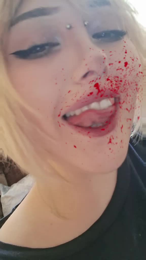 @лина соса