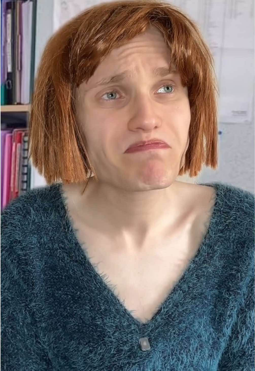 @matheomrt