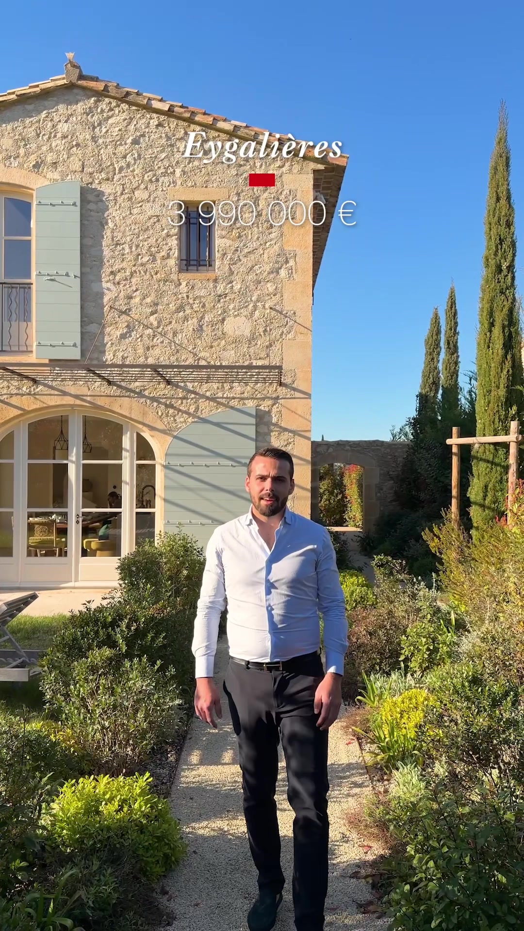 @Daniel Féau Immobilier