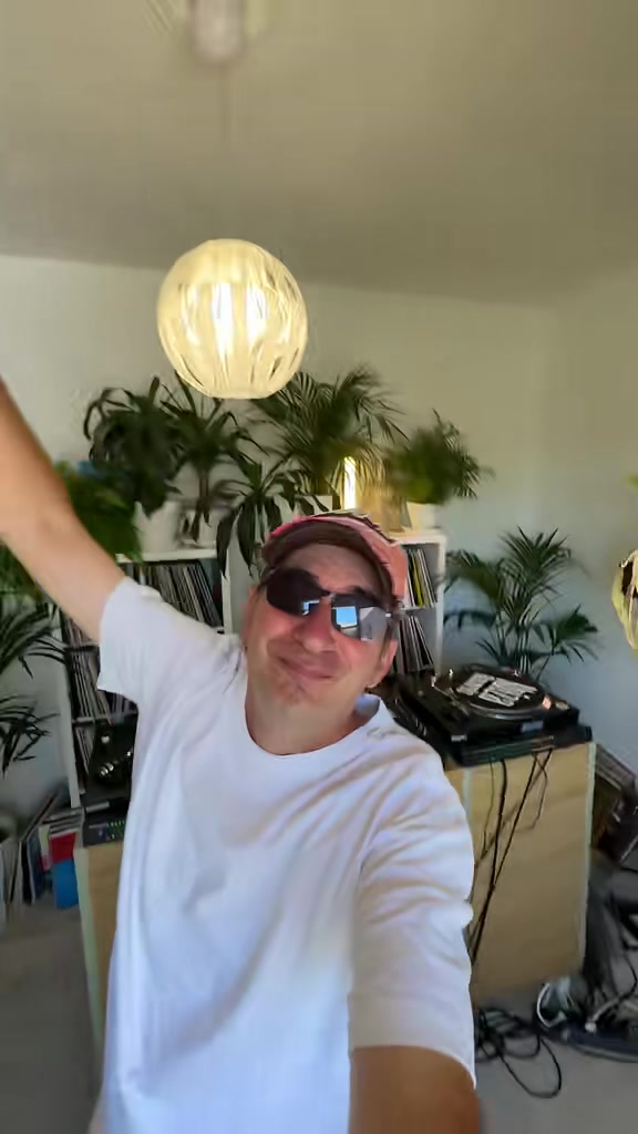@Ibiza Records