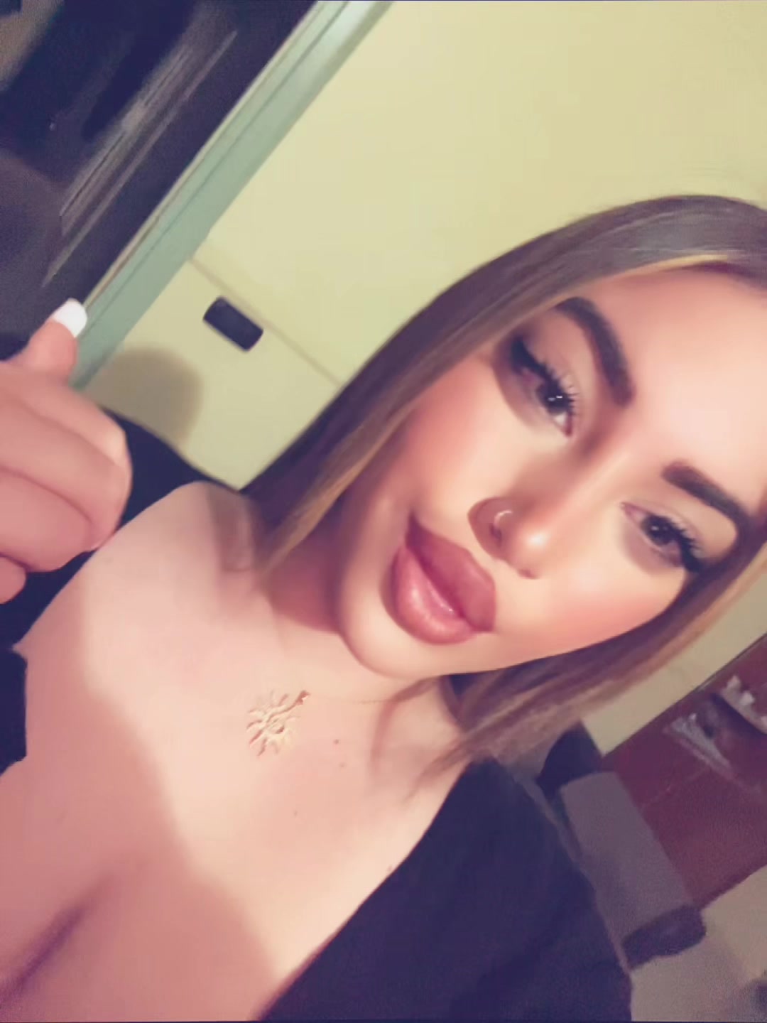 @Esse.17