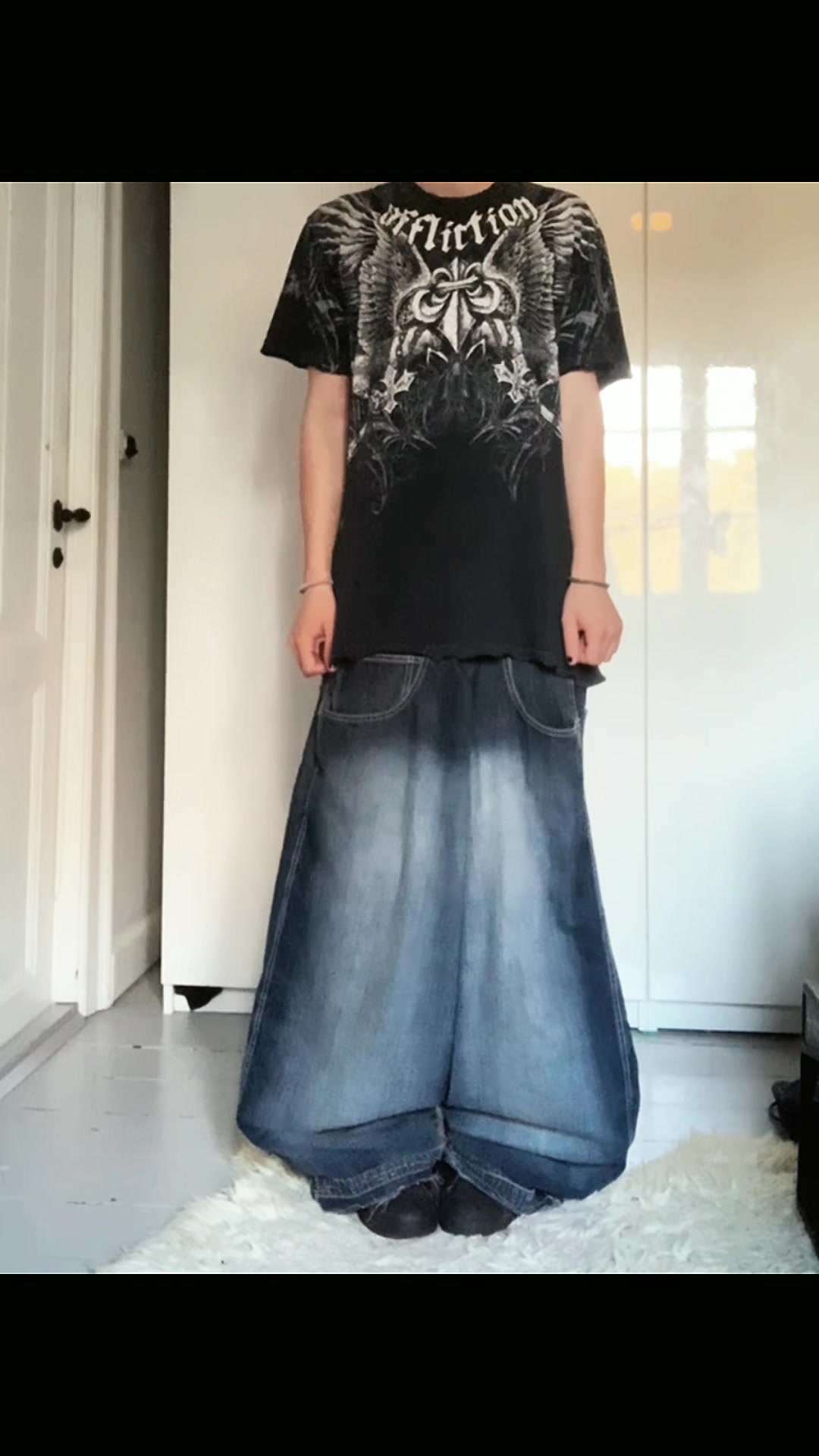 @☠︎