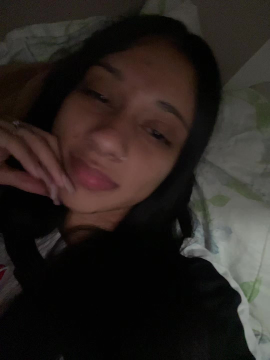 @ana clara