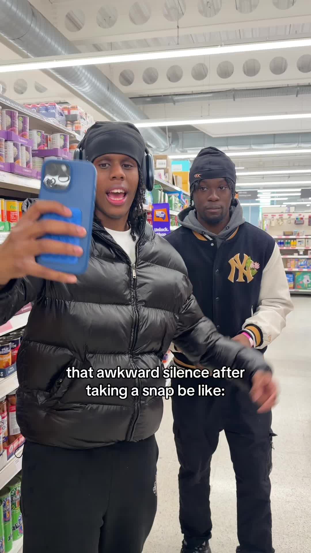 @Embee🐝