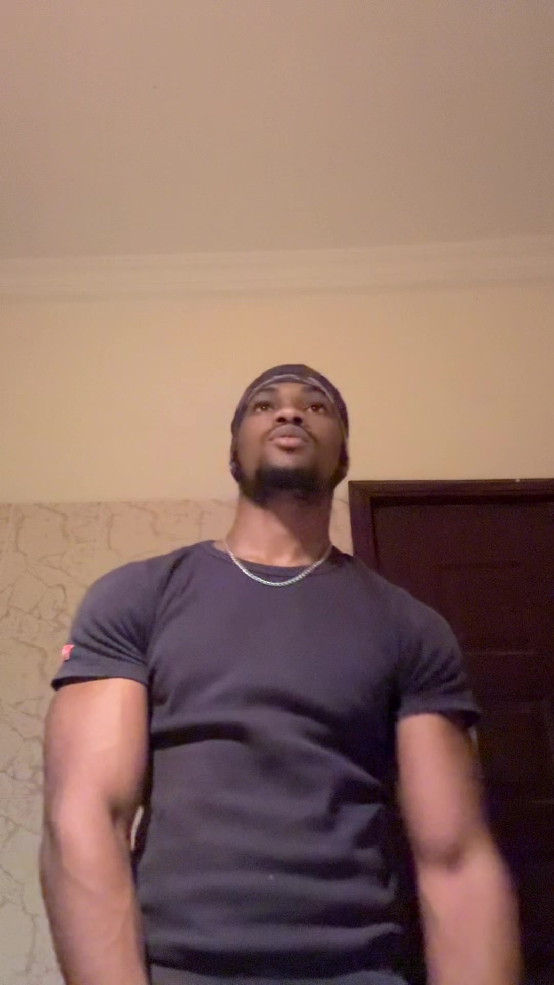 @Ugliest guy On TikTok🔹