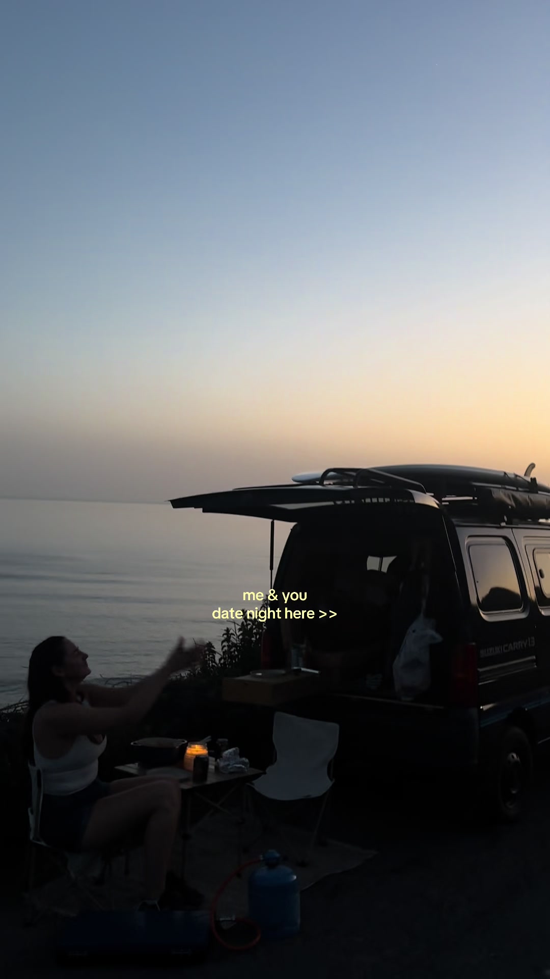 @Sailin&rsquo; Ella