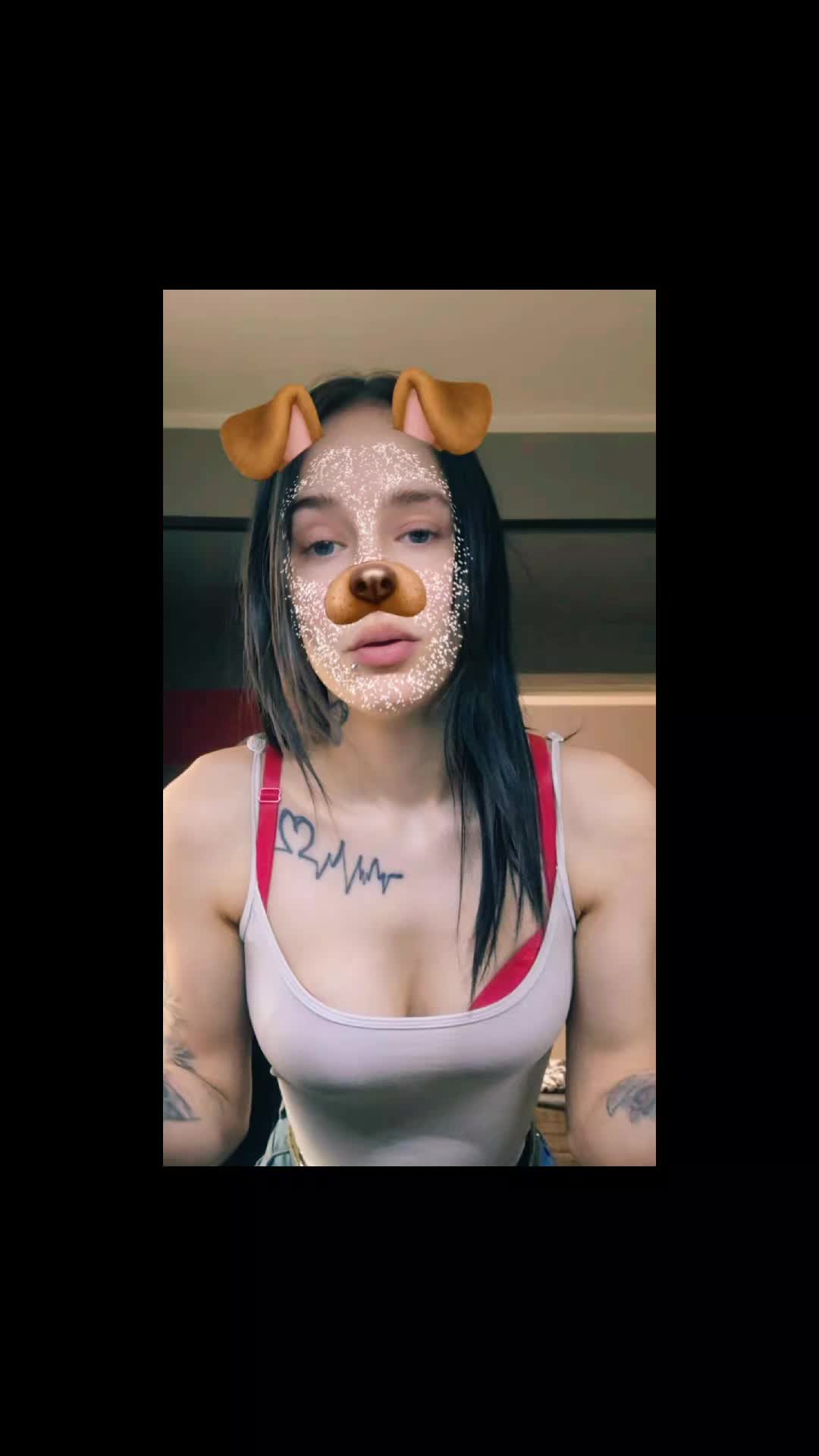 @Mama_maji