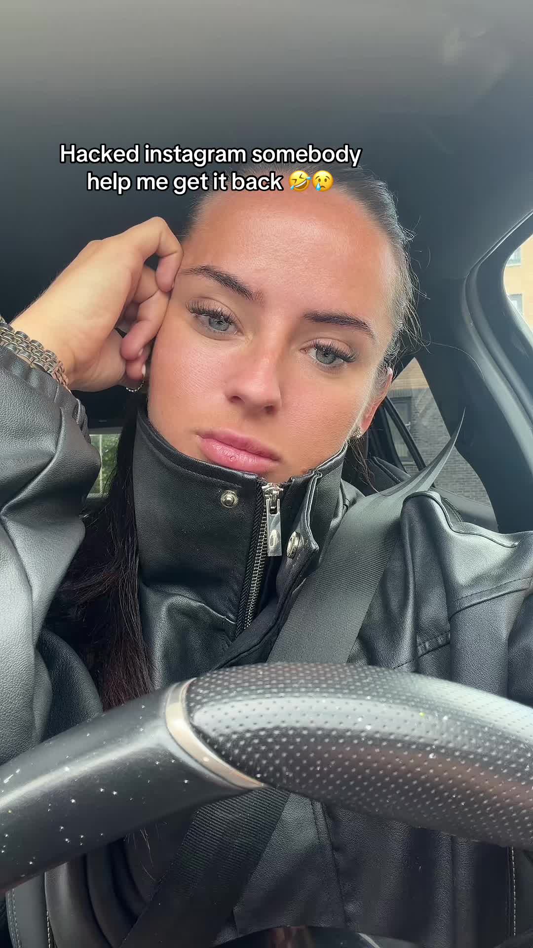 @BEKKA.DJ ❤️🔥❤️🔥❤️🔥