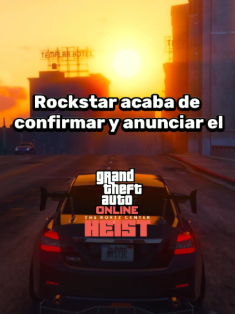 @cjp_mystic