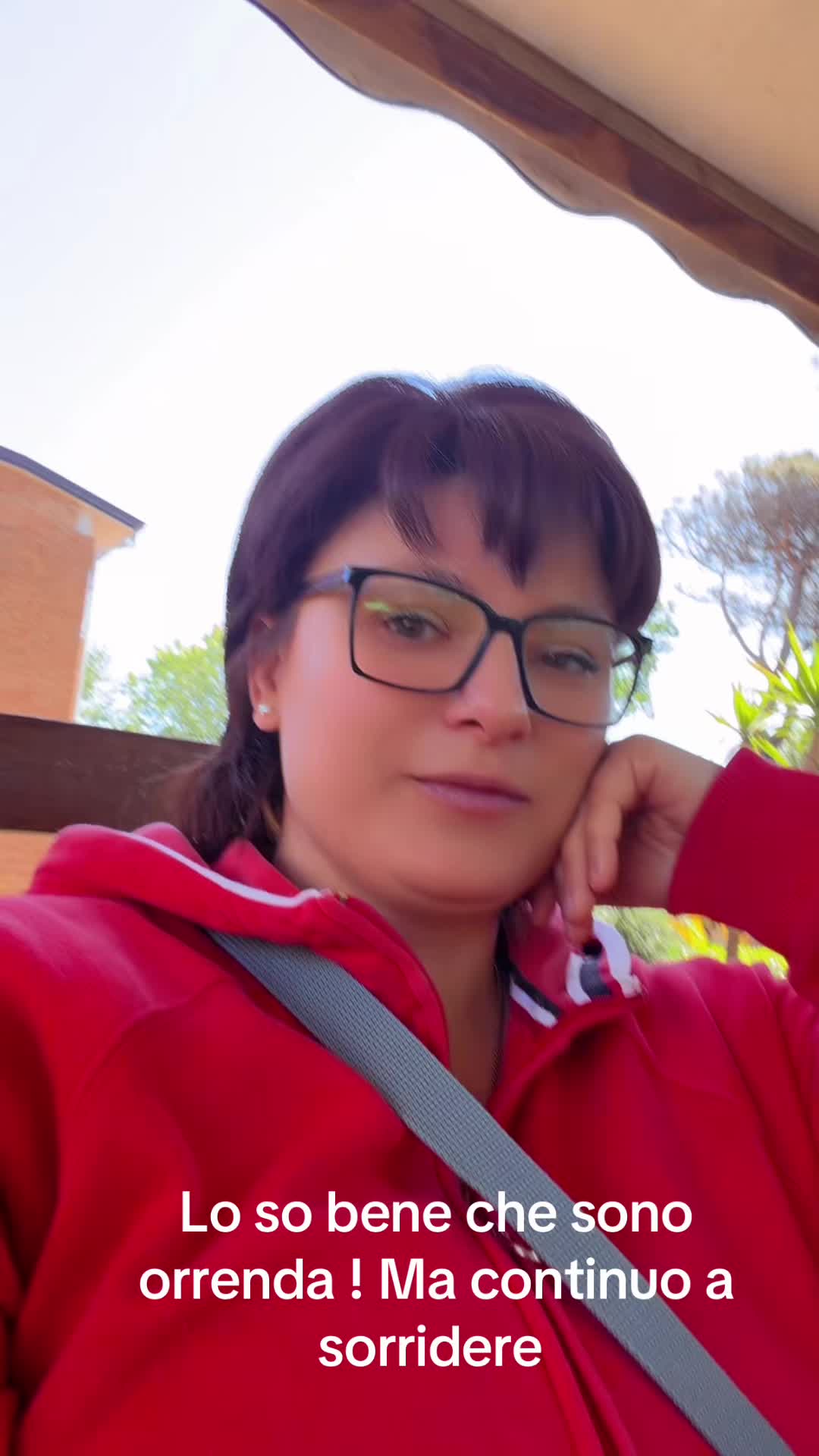 @ele90