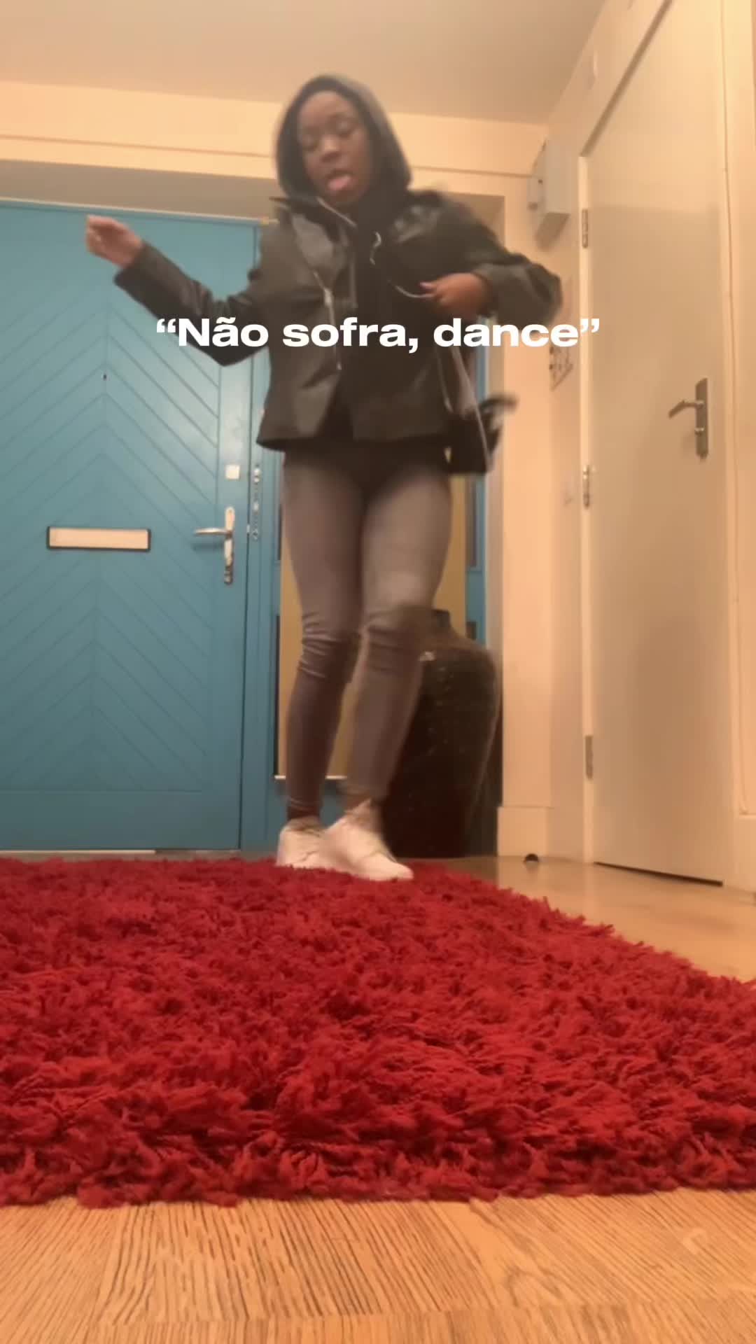 @7.