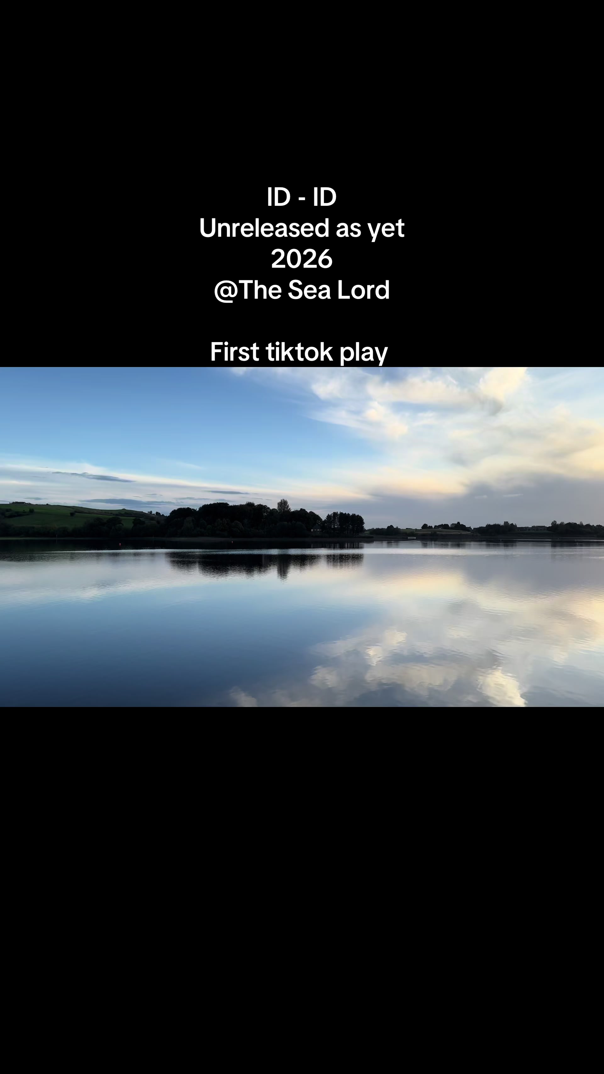 @Sea_Lord