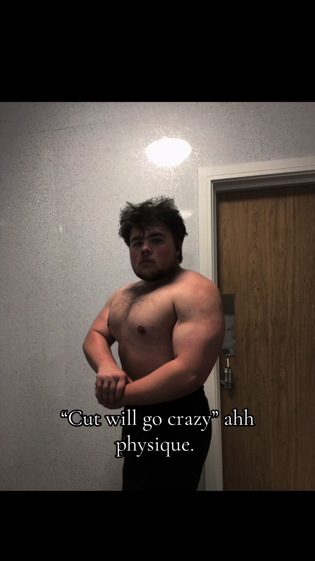 @KBuffD