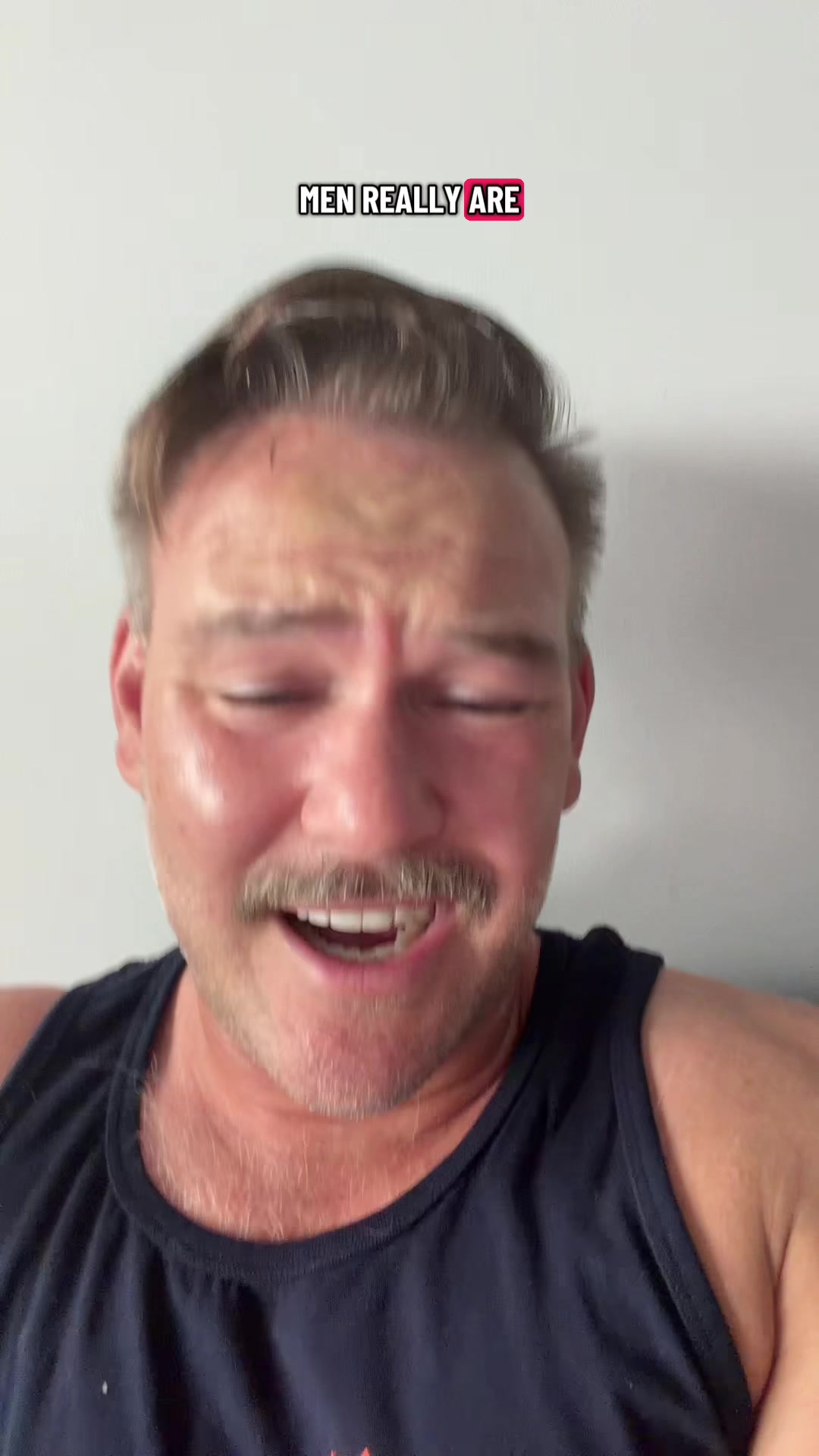 @Daddy_Dan_