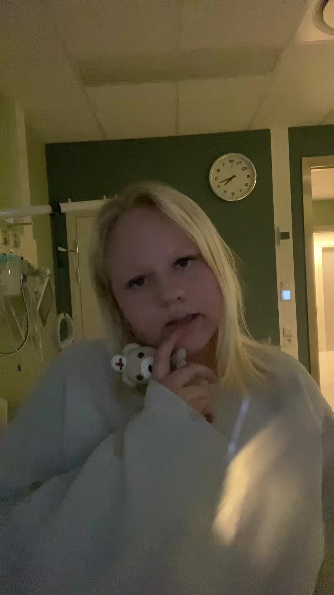 @Elsa 🎀