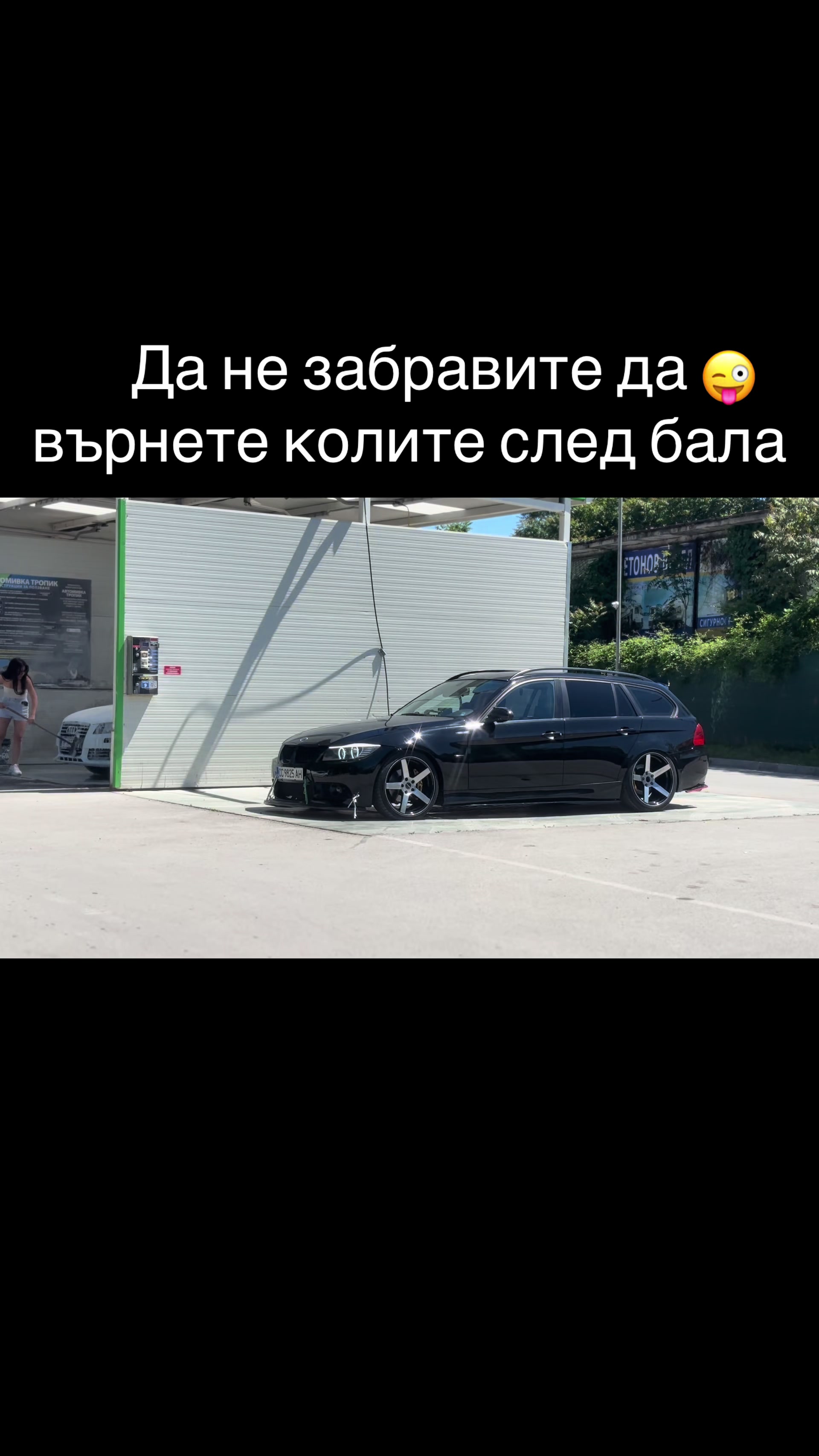 @xasoofficial
