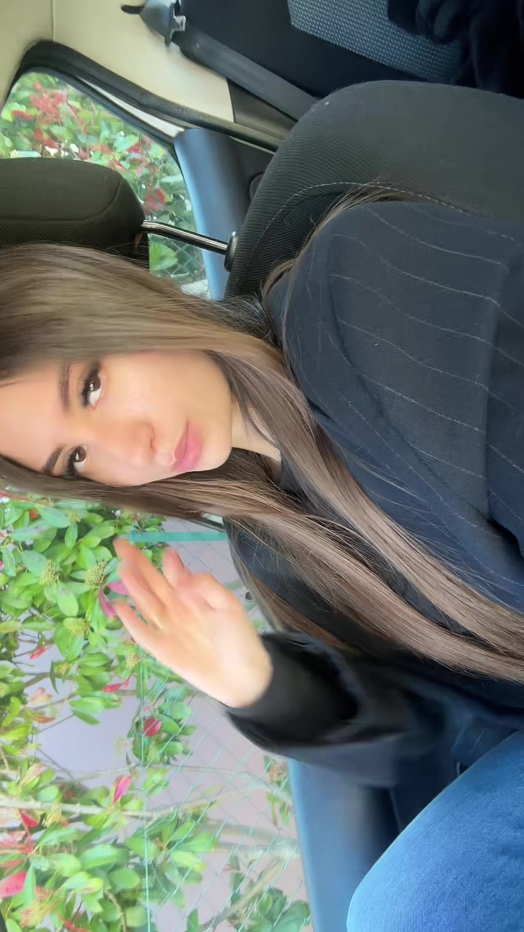 @أميرة 🤍