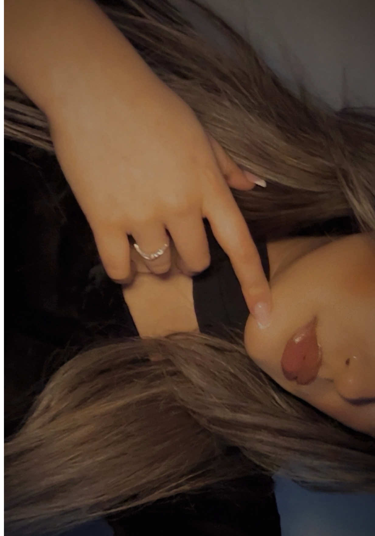 @Nafxo