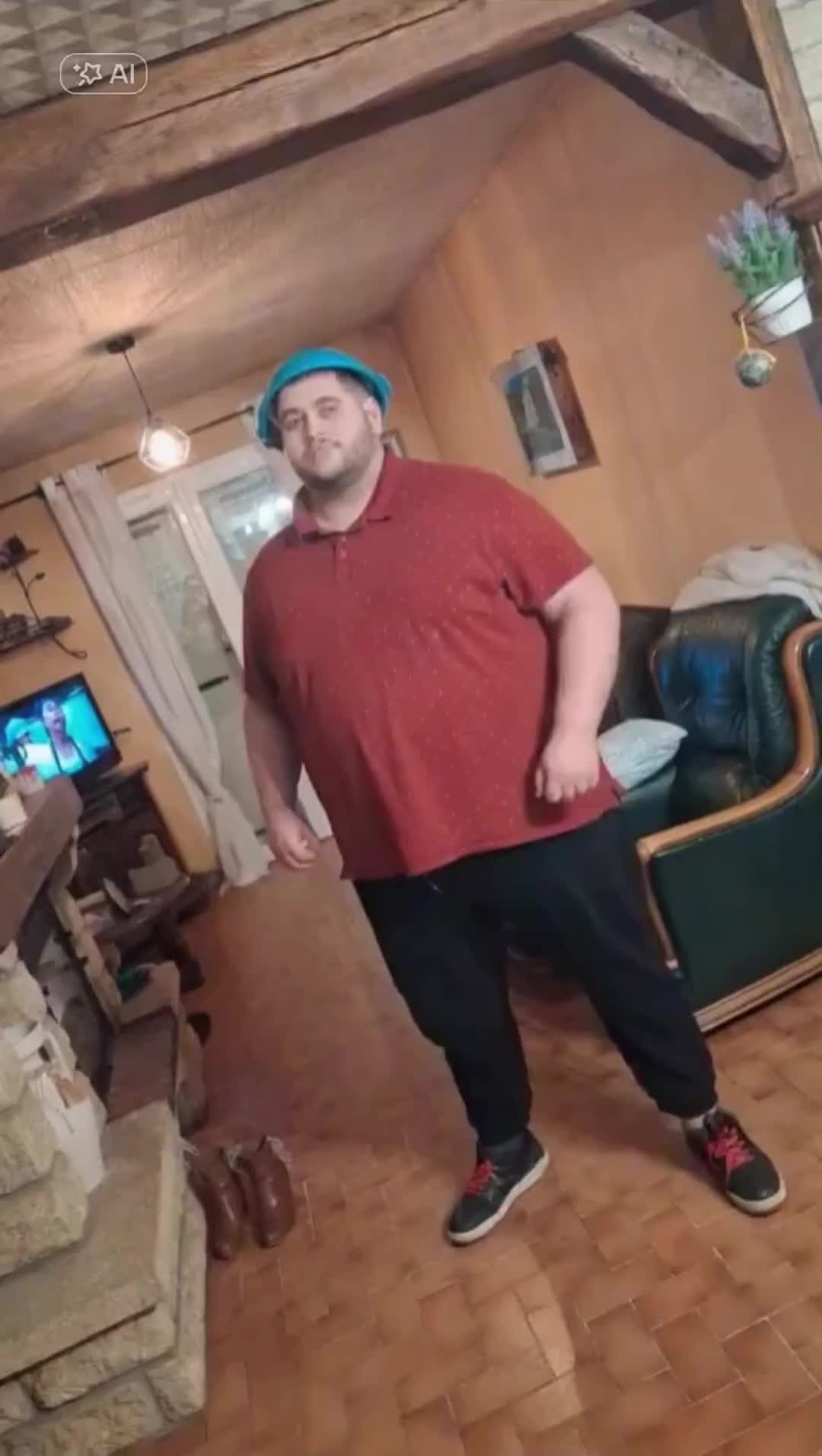 @scoobydou007
