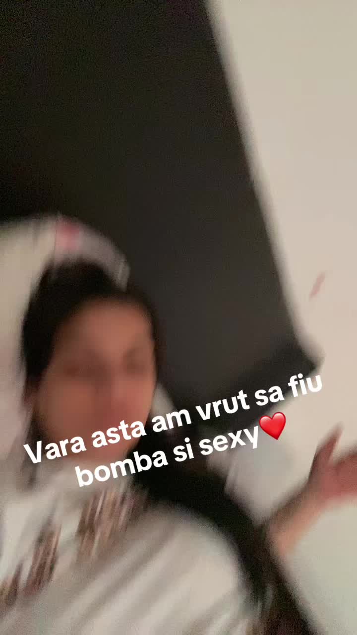 @Kreoo🙈❄️❤️