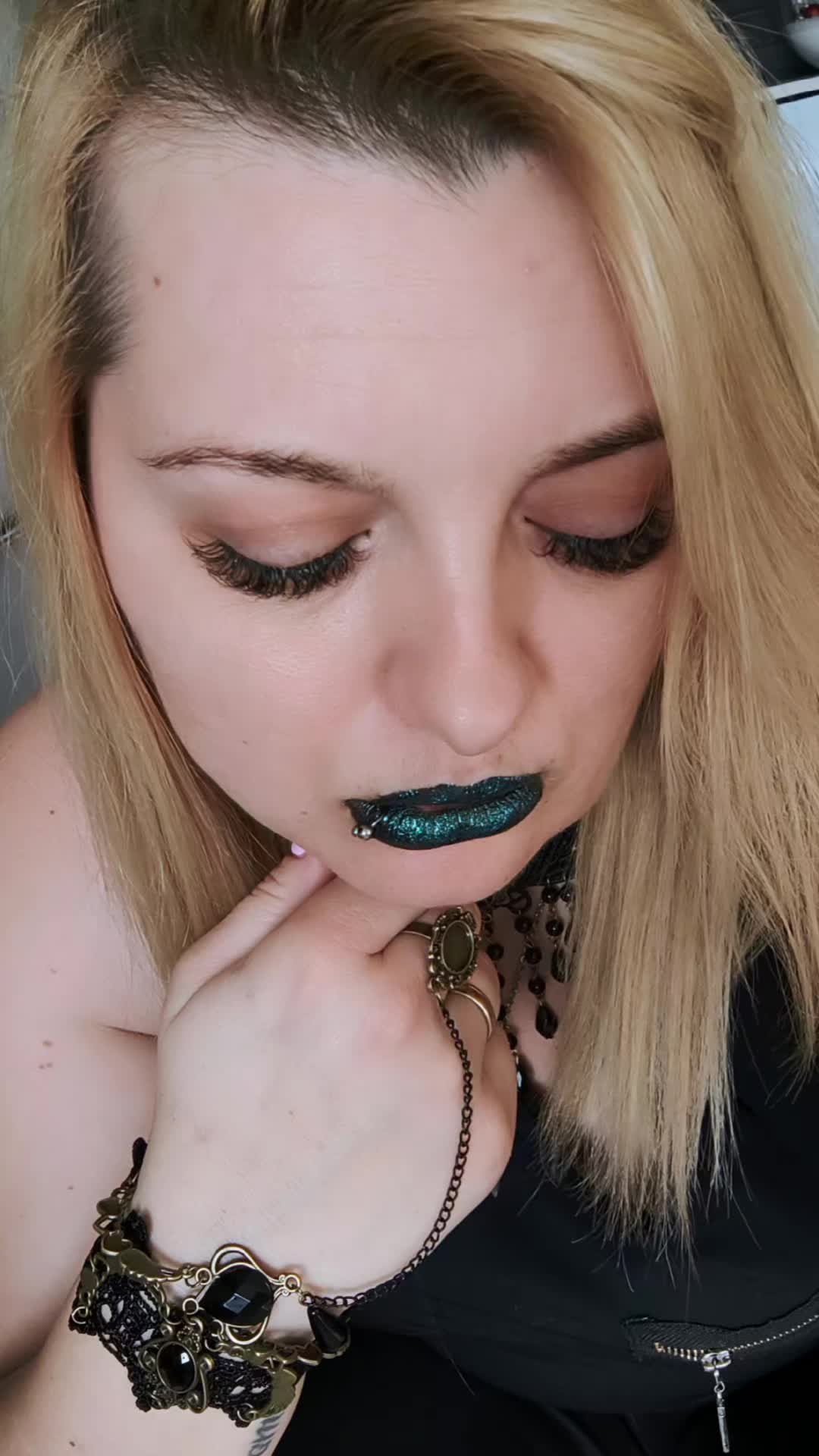 @Miś_kaa♾