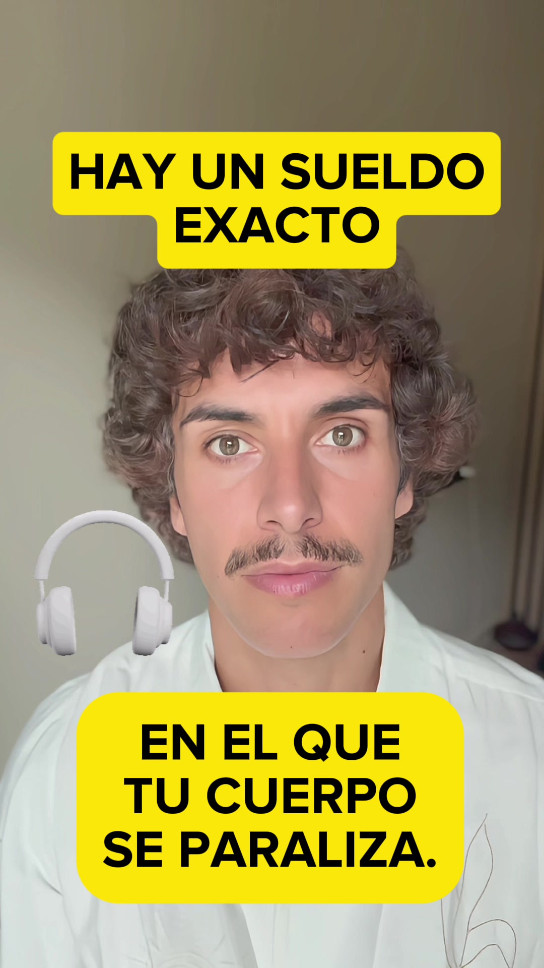 @jordan.frecuencias