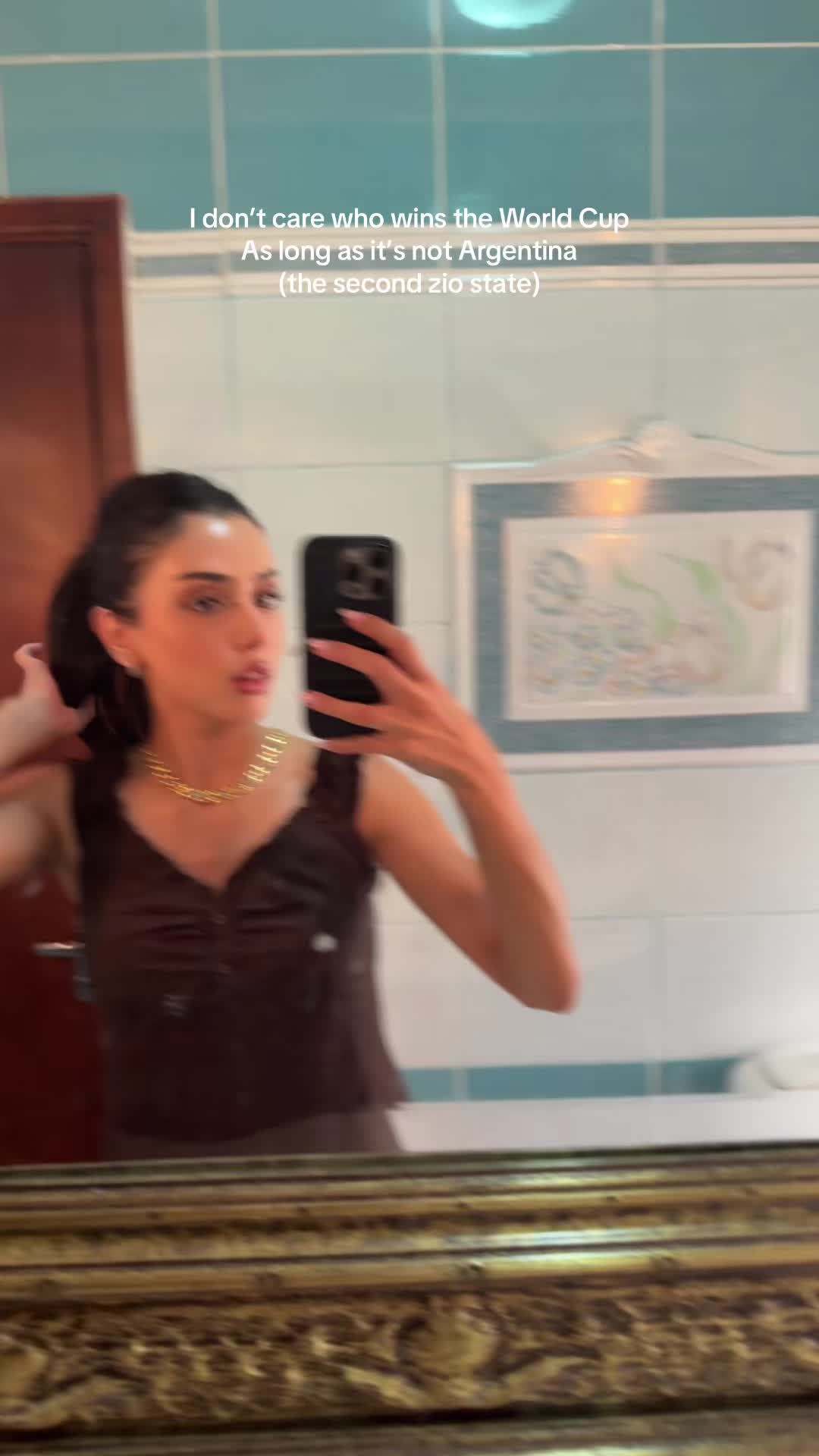 @Boredbedouin