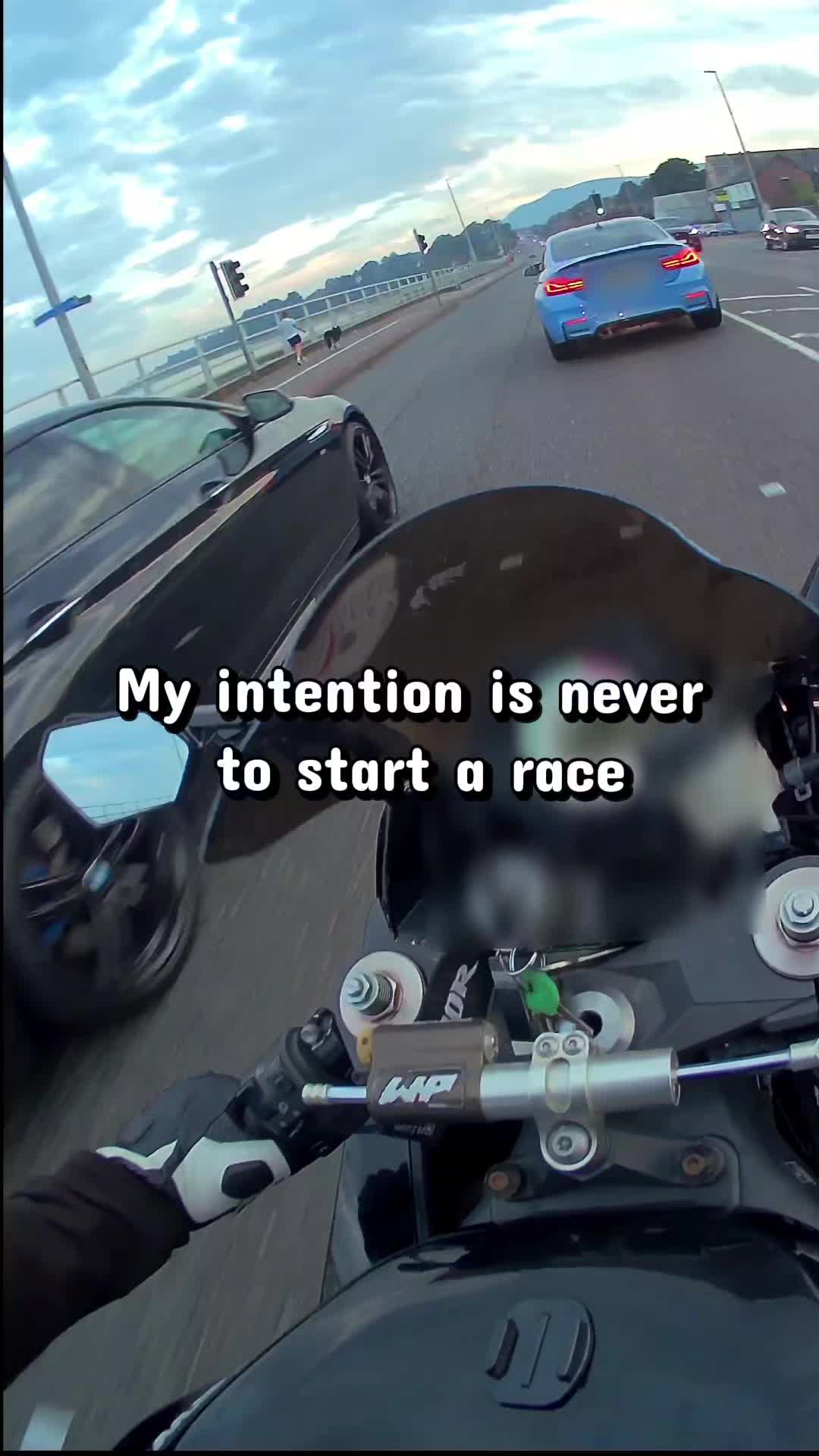 @Sik_S1KRR