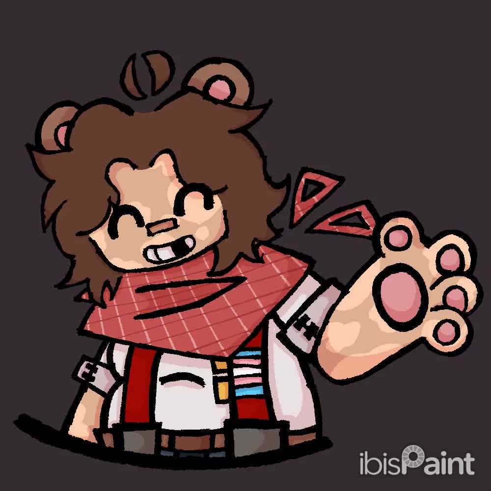 @BecciBecc_draws