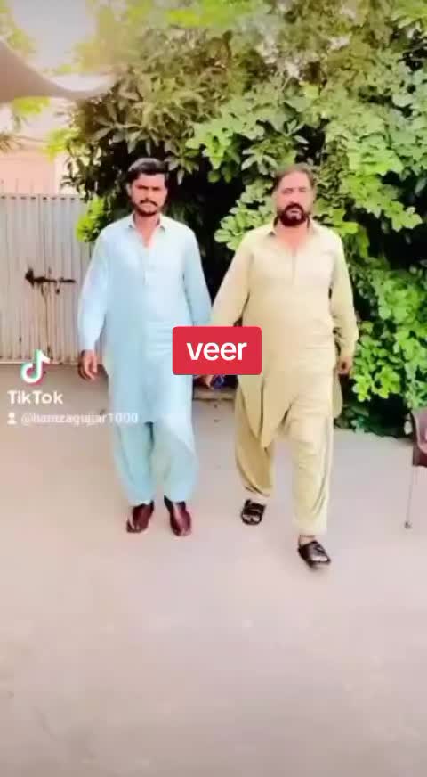 @Hamza gujjar