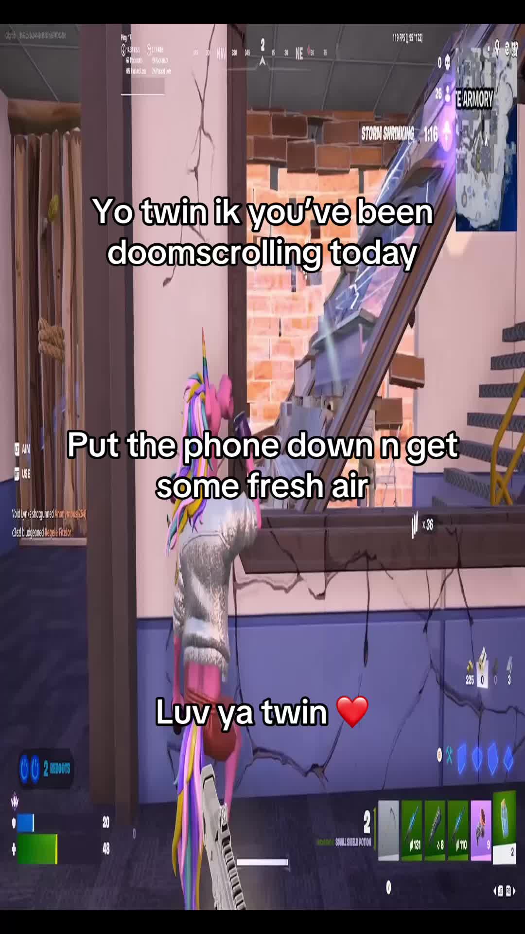 @Lordgoon
