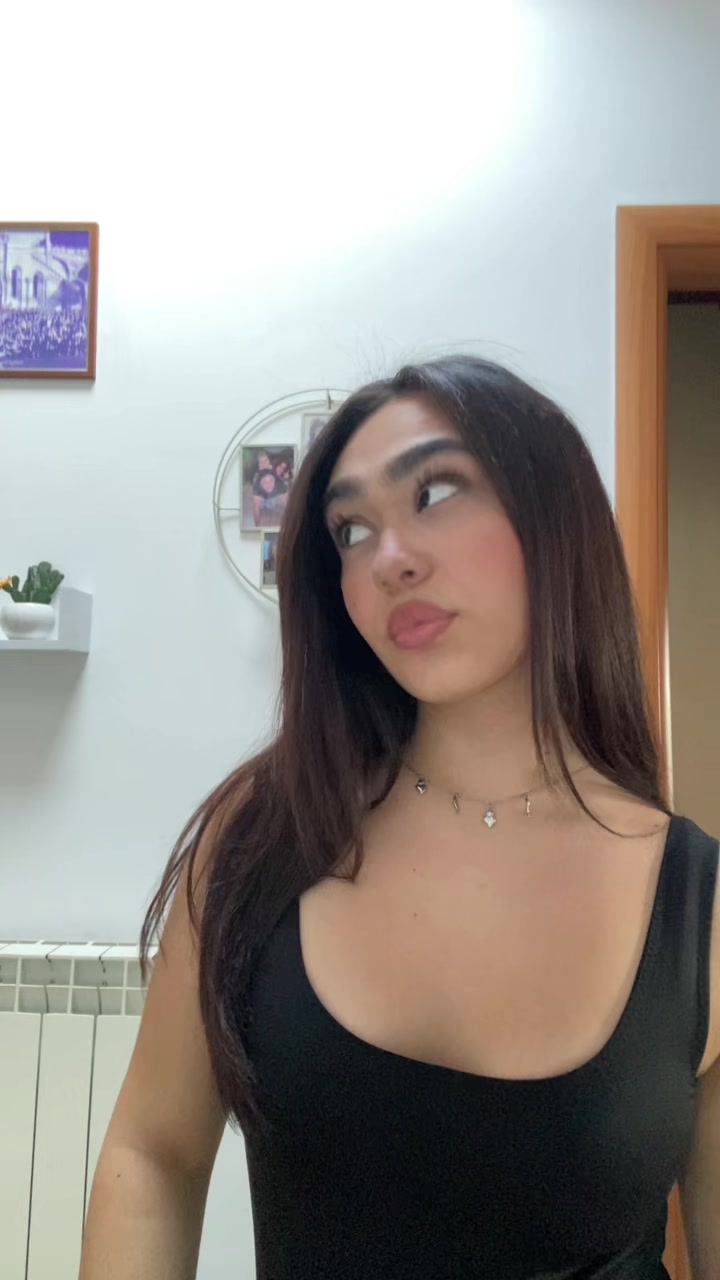 @6