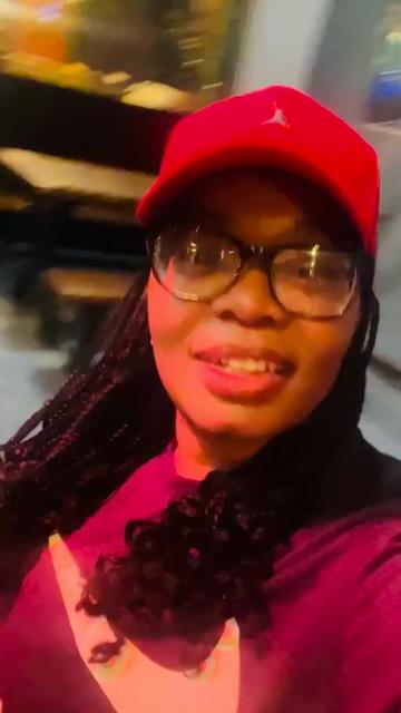 @Reneiloe M🇿🇦