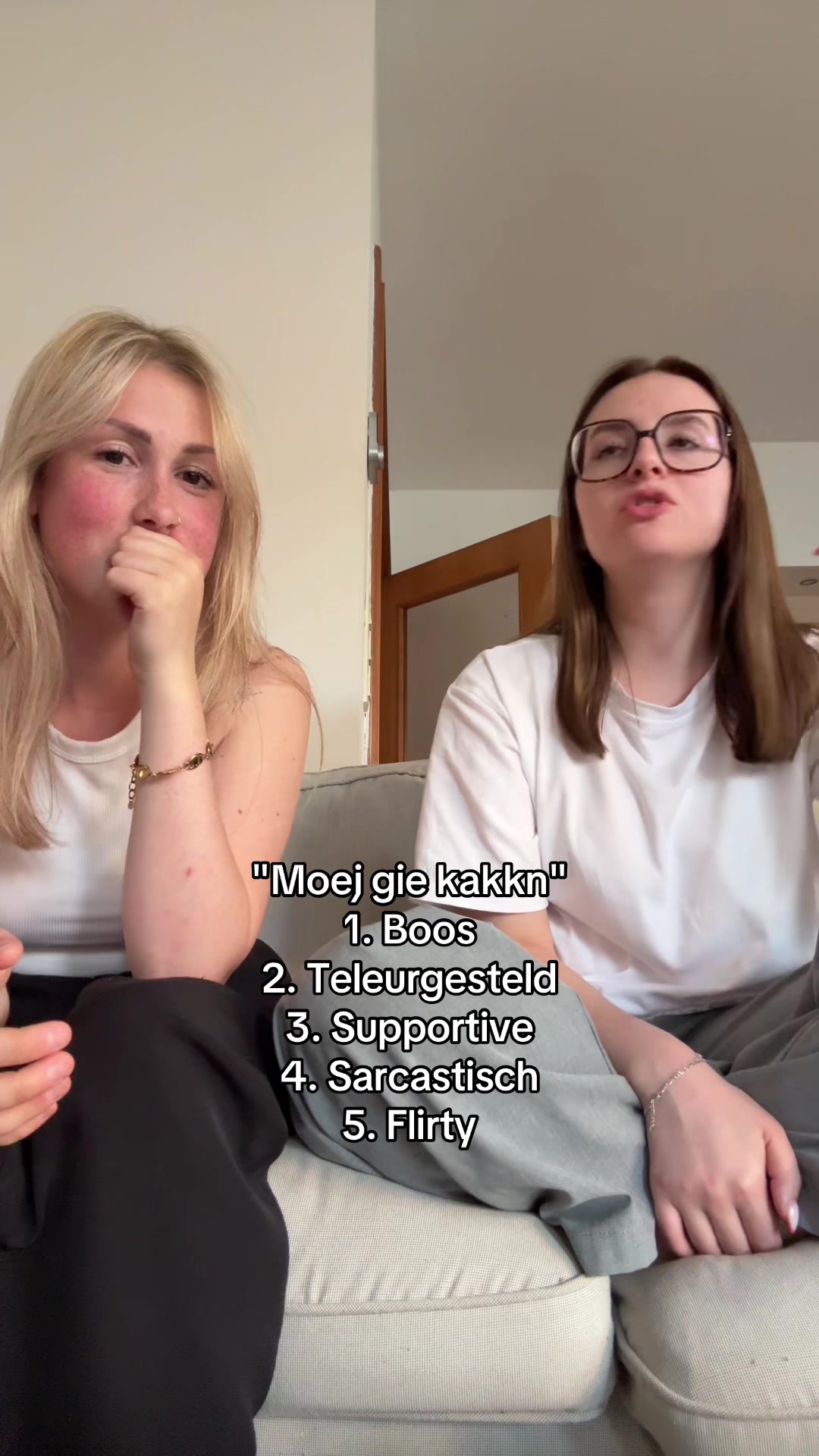 @Deuxx