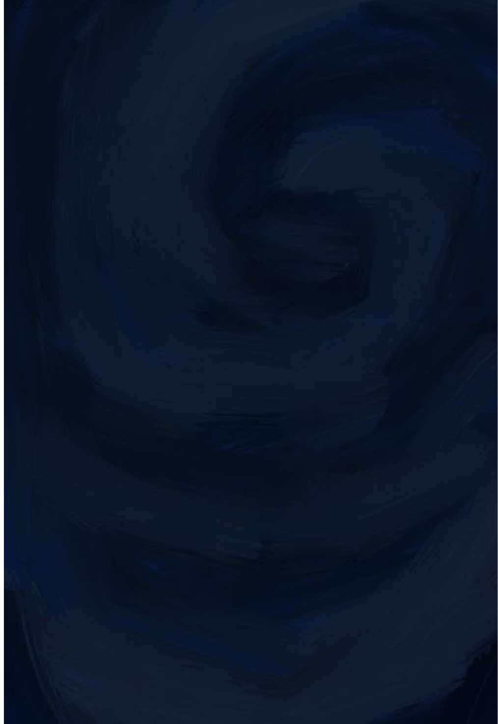@⃟