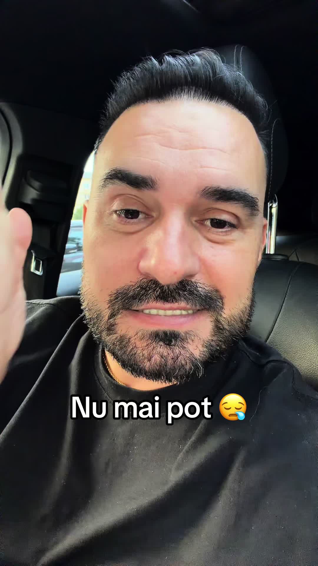 @CORESSY®️