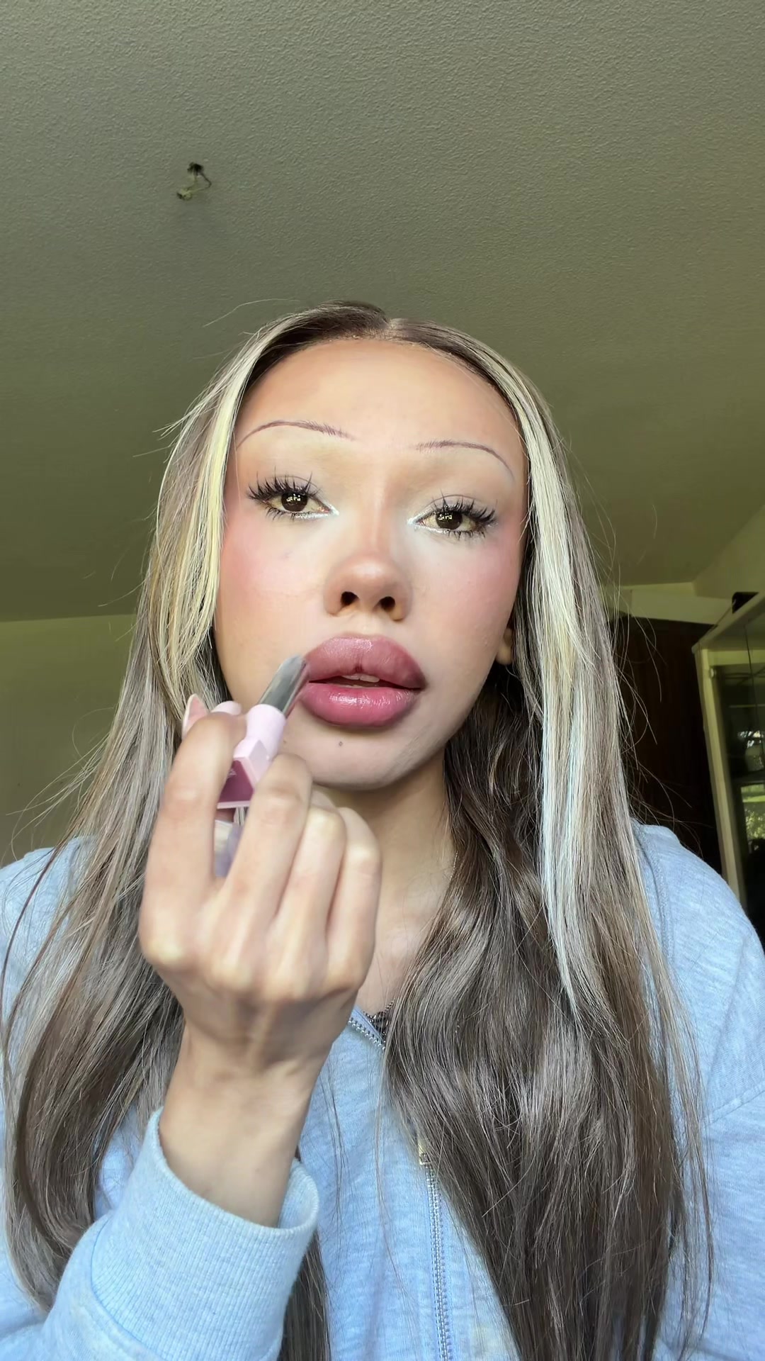 @Vice 🧸♡