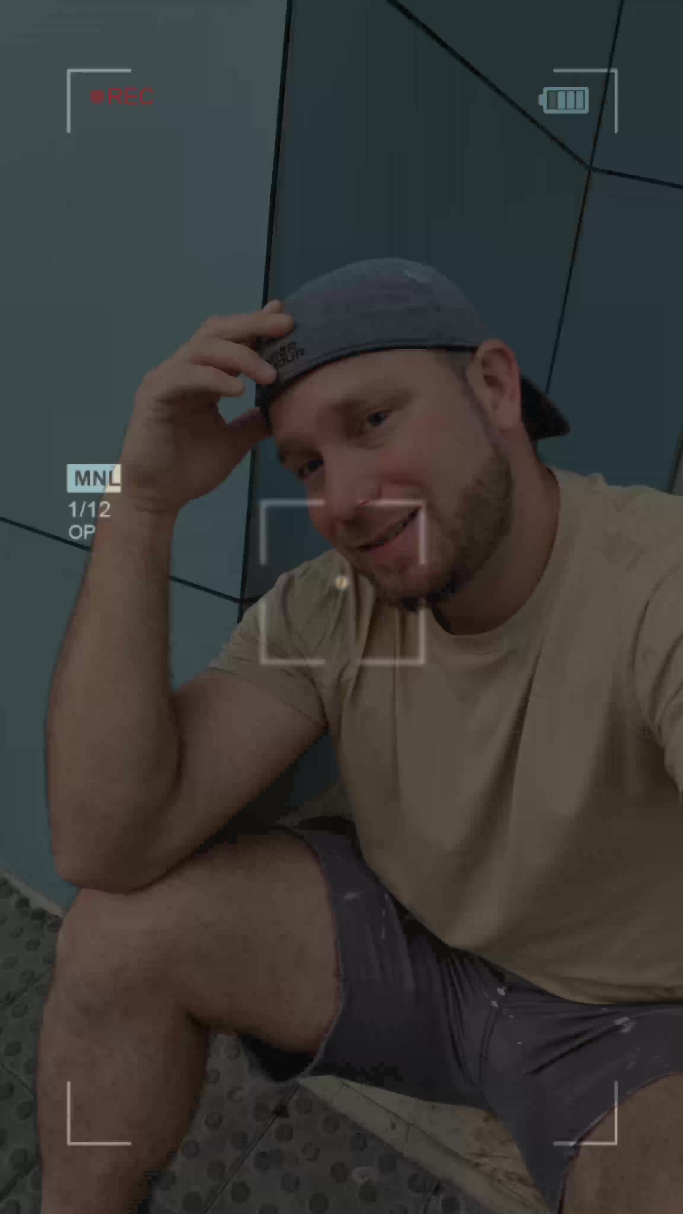 @Kevin