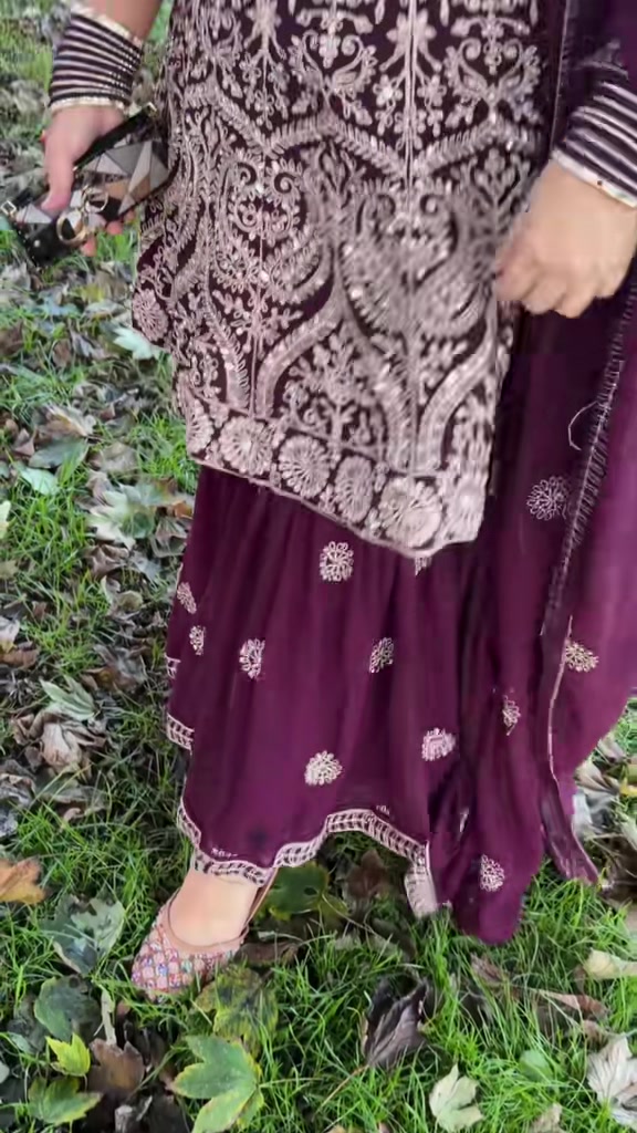 @simmi_9781