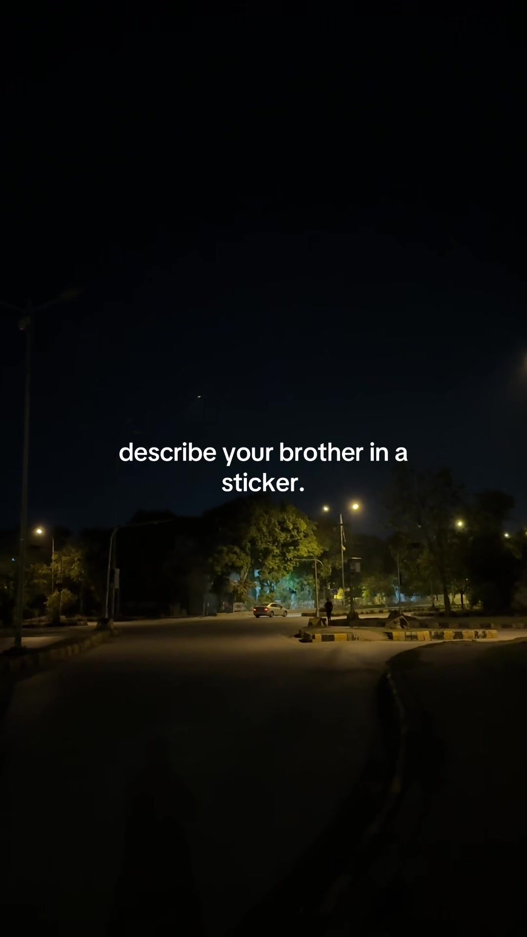 @dailyquotevault2