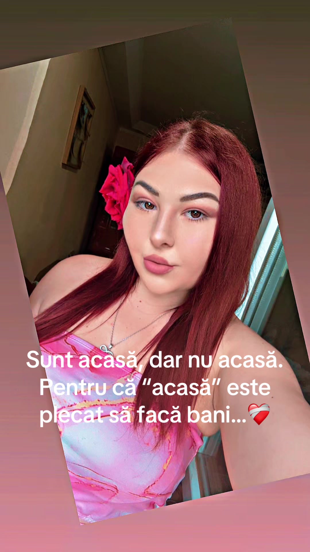 @Valentina-Alexandra