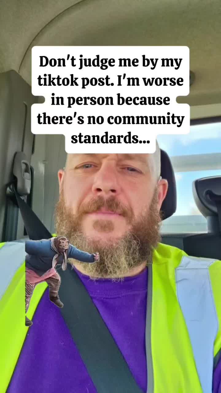 @Jono