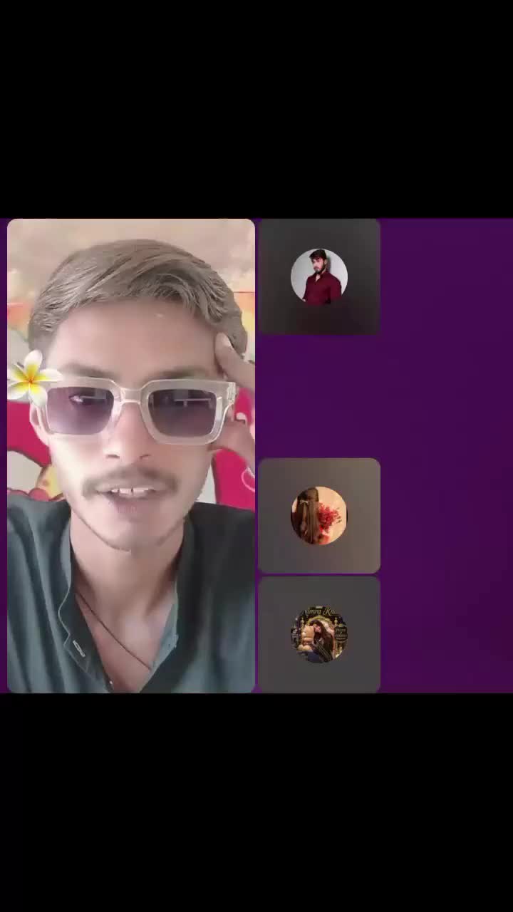 @Sk_Live