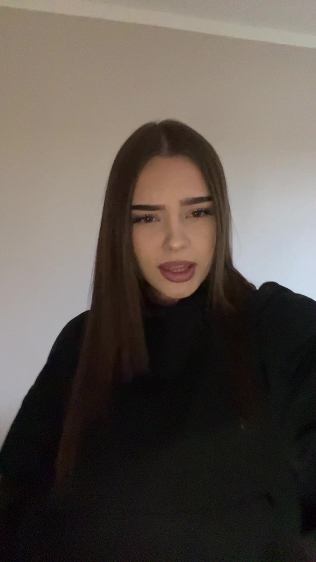 @NinaM🩷