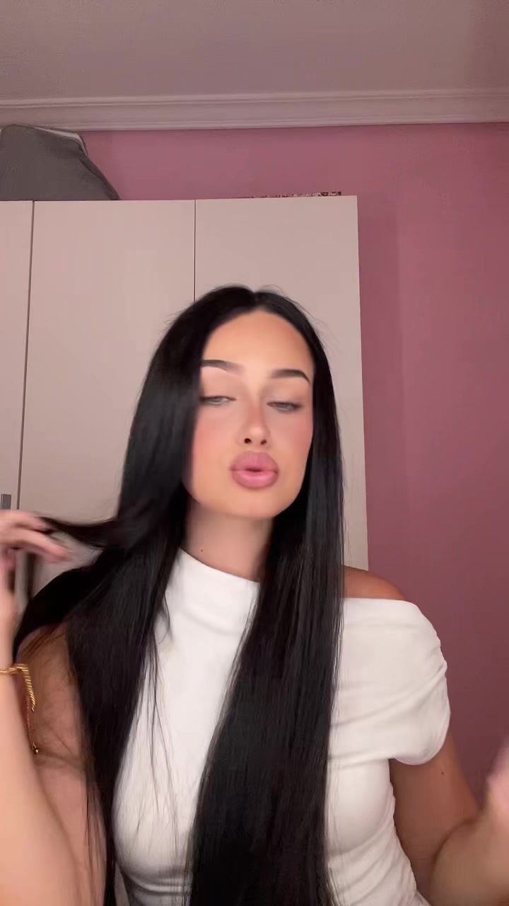 @𝒜🤍