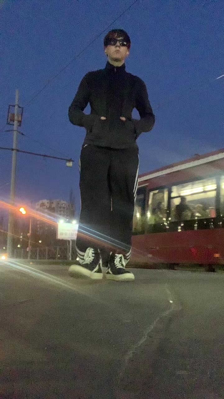 @тгк: MINAGEL