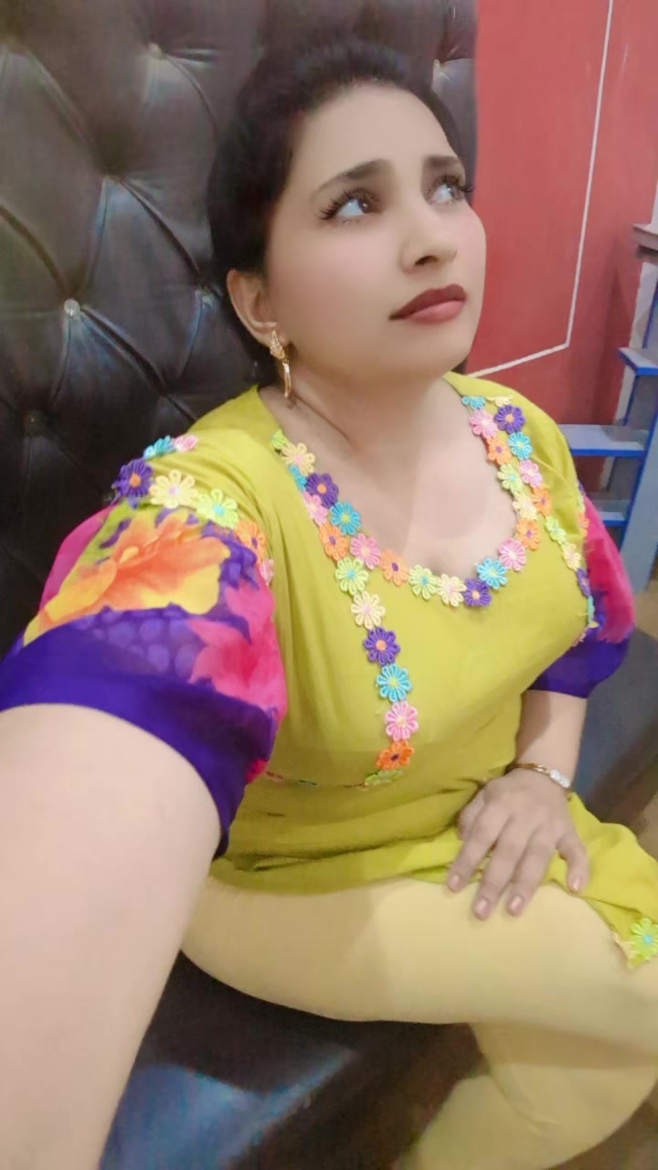 @ashuprinces33