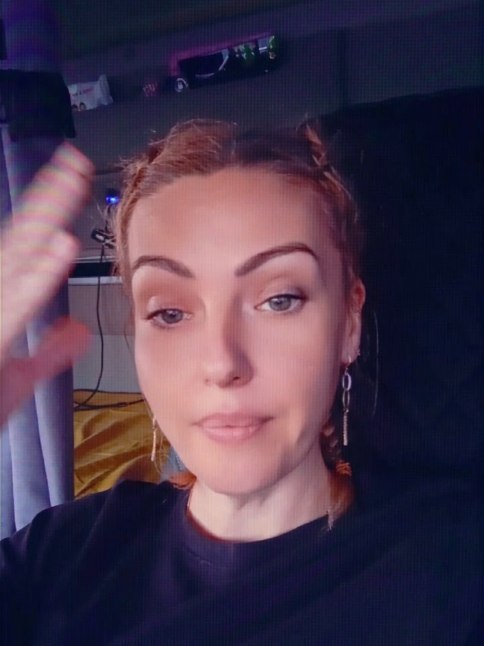 @N!co