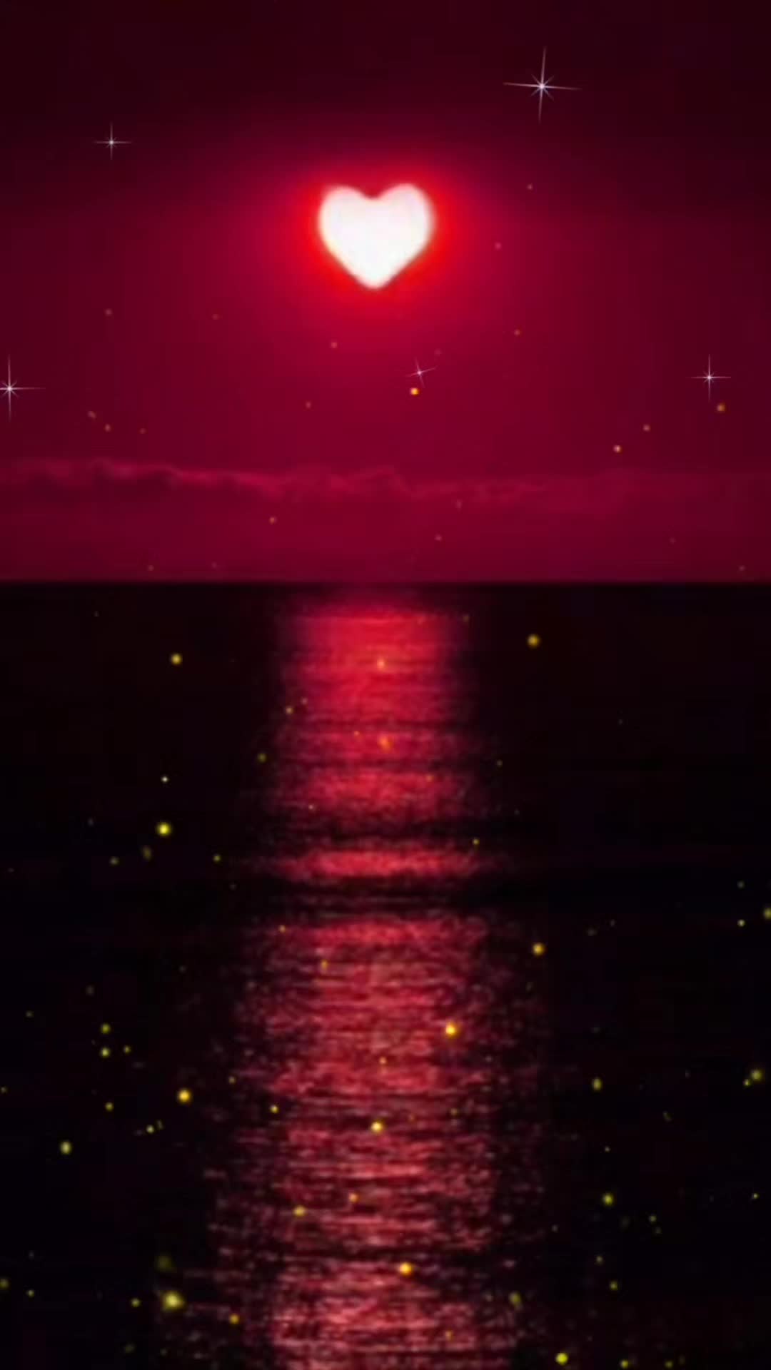@frdricdeshayes6