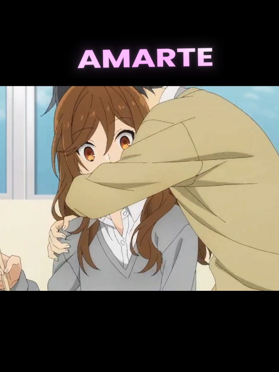 @LaTisia